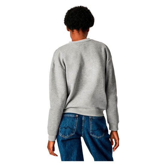 Pepe Jeans Γυναικείο φούτερ Nanette Sweatshirt